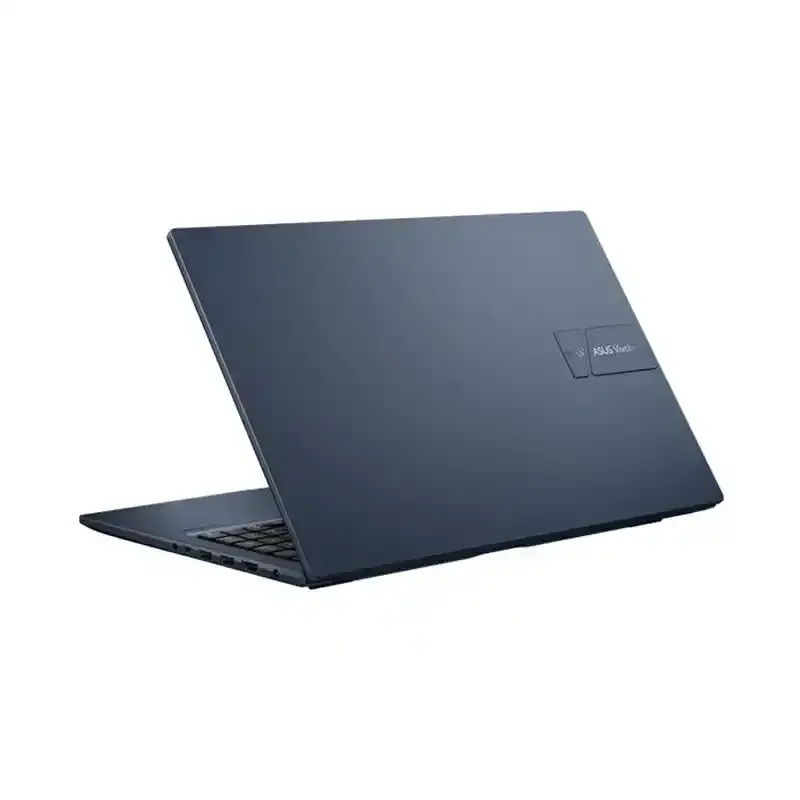 لپ تاپ 15.6 اینچی ایسوس مدل F1504VA-NJ1214 i3-8GB-256SSD-Intel